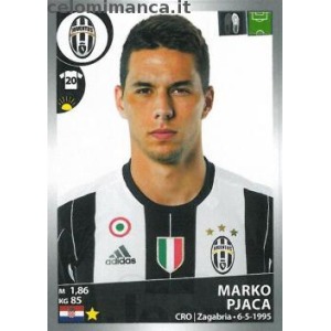 275 - Marko Pjaca
