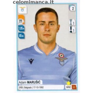 276 - Adam Marušić