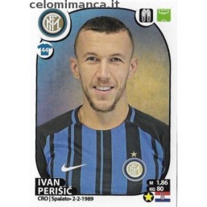 277 - Ivan Perišić