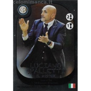 282 - Luciano Spalletti