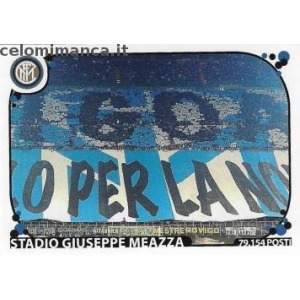 283 - Stadio Inter