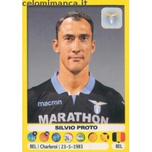 286 - Silvio Proto
