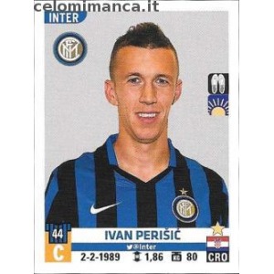287 - Ivan Perišić