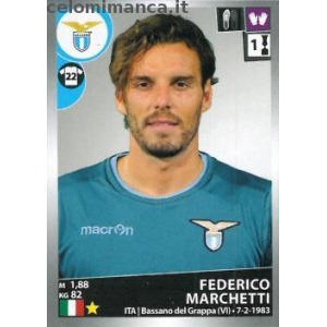 288 - Federico Marchetti