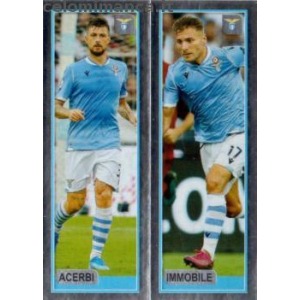 292 - Acerbi - Immobile
