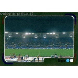 293 - Stadio Lazio