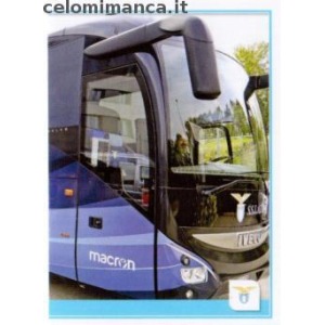 294 - Lazio / Bus-2
