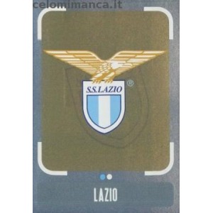 294 - Scudetto Lazio