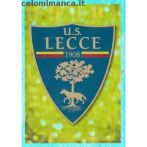 295 - Scudetto Lecce