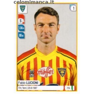296 - Fabio Lucioni