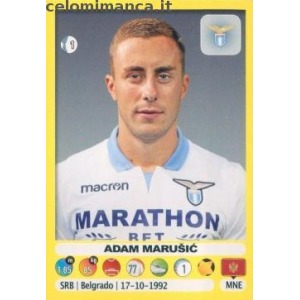 297 - Adam Marušić