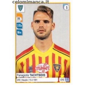 309 - Panagiotis Tachtsidis