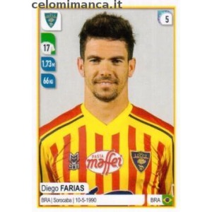 314 - Diego Farias