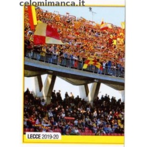 322 - Lecce / Bus-1