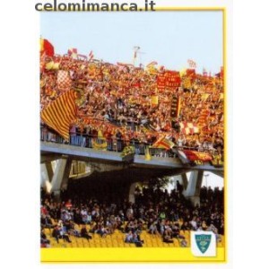 323 - Lecce / Bus-2