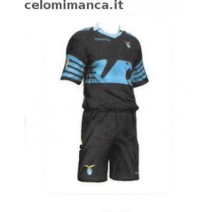 324 - 2a Divisa Lazio