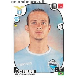 324 - Luiz Felipe