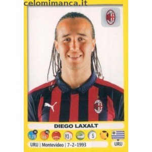 325 - Diego Laxalt