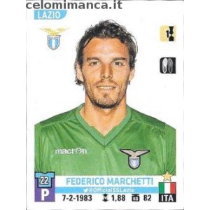 329 - Federico Marchetti