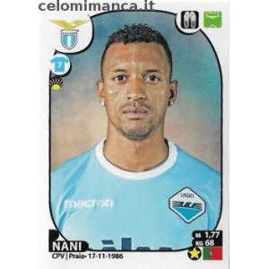334 - Nani
