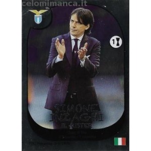 338 - Simone Inzaghi