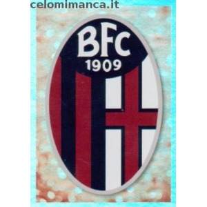 34 - Scudetto Bologna