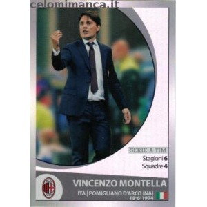 340 - Vincenzo Montella