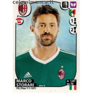 347 - Marco Storari