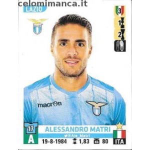348 - Alessandro Matri