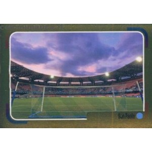 349 - Stadio Napoli
