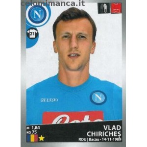 349 - Vlad Chiricheș