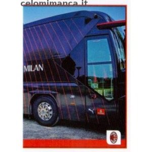 352 - Milan / Bus-2