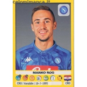 353 - Marko Rog