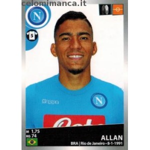 354 - Allan