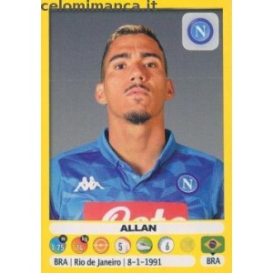 355 - Allan