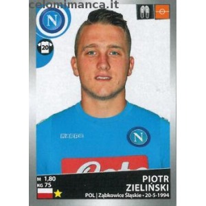 356 - Piotr Zieliński