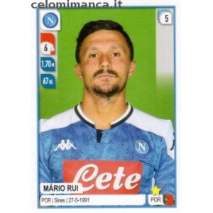 362 - Mário Rui