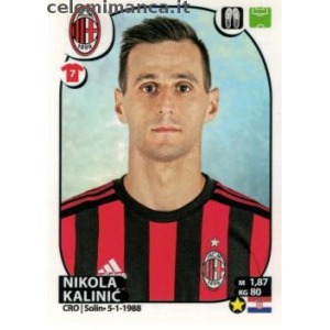 364 - Nikola Kalinić