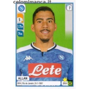 366 - Allan