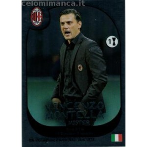 366 - Vincenzo Montella
