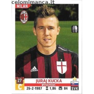 368 - Juraj Kucka