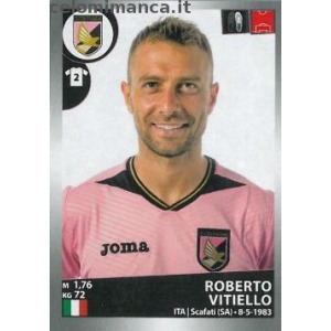 369 - Roberto Vitiello