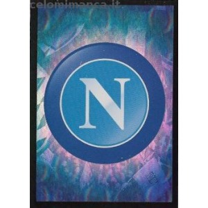 369 - Scudetto Napoli