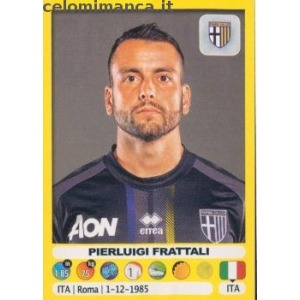 370 - Pierluigi Frattali