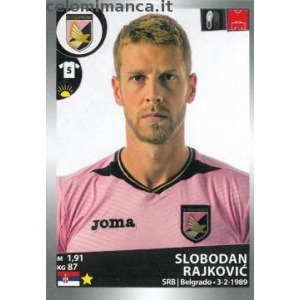 371 - Slobodan Rajković
