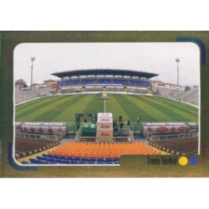 377 - Stadio Parma