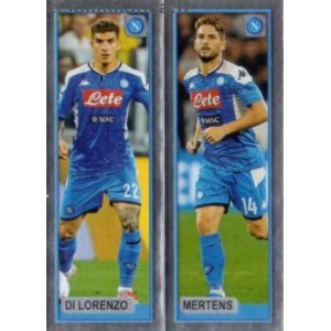 379 - Di Lorenzo - Mertens