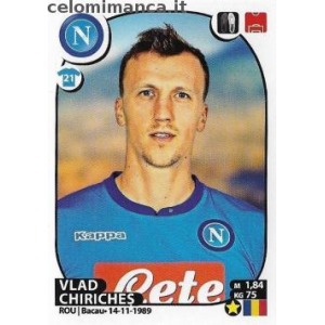 379 - Vlad Chiricheș