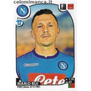 380 - Mário Rui