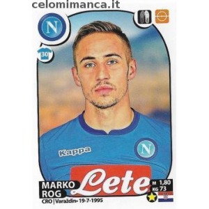 386 - Marko Rog